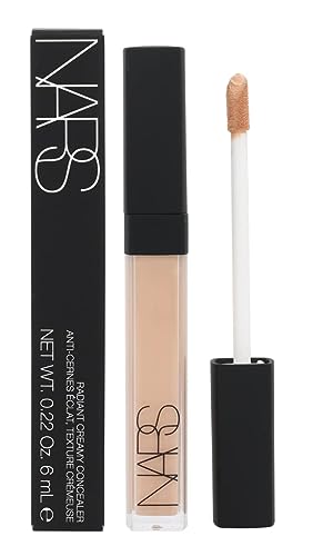 Radiant Creamy Concealer - Custard - 6ml/0.22oz