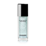 Chanel Hydra Beauty Micro Serum 30ml