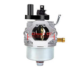 38583 Carburetor For Toro 38583 38584 38587 38581 Power Clear™ 221QR 210R 221QE 221R 21" 141cc Snow Blower