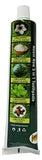 NEEM ESSENTIAL TOOTHPASTE NEW 5 IN 1 FORMULA 6 PACK