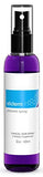 Topical Probiotic Spray For Skin - 13 Strains Live Probiotic Skin Care Dermatic Biome Acne Folliculitis Supplement Dermatitis Rosacea Eczema Treatment Body Face Mist Sprayable Deodorant Microbiome