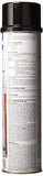 Zoecon Gentrol Complete Broad Spectrum Insecticide, 18oz. can, White/Blue