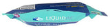 LIQUID IV Acai Berry Hydration Drink Mix 16 Count, 16 GR