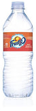 Fruit2O Zero Calorie Flavored Water, Peach, 6 Count (Pack of 4)