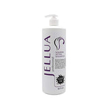 Jellua Squidink Active Shampoo 32 fl oz