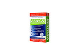 Restora Probiotic Supplement -Immunity Booster-Patented probiotic w/Omega 3, Gut Health Stabilizer Increases Resistance to Infectious Diseases -Calms Inflammation