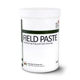 FunDADYUS Red Horse Products LTD. Field Paste Antifungal Sole Dressing 500ml