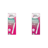 First Response Rapid Result Pregnancy Test, 4 Pack