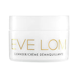 EVE LOM The Original Balm Cleanser | Facial cleansing balm that provides a deep cleanse, removes waterproof make-up, tones, and gentle exfoliates to enable skin cell regeneration - 20 ml