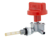 Ariens OEM Fuel Tank On/Off Valve 20001436