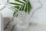 The Ordinary Argireline Solution 10% 1 oz/ 30 mL