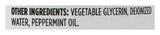 365 by Whole Foods Market, Liquid Chlorophyll, 1 Fl Oz