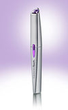 Finishing Touch Lumina Lighted Hair Remover with Pivoting Head