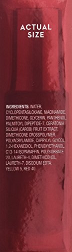 Face Serum by Olay Regenerist Miracle Boost Concentrate Advanced Anti-Aging Fragrance-Free, 1 Ounce