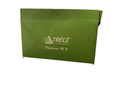 Trece Citrus Leafminer Trap Kit - 3 Pack