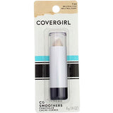 CoverGirl Smoothers Concealer, Neutralizer 730, 0.14-Ounce Packages (Pack of 2)