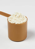 Optimum Nutrition Gold Standard Whey Vanilla Ice Cream - 5 lbs