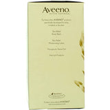 Aveeno Soothing Bath Treatment 8 Packets (2 Pack)