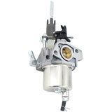 Masnln Carburetor 20001171 for Ariens 921 921024 921030 921045 921046 L15D Snowblower