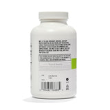 365 by Whole Foods Market, Magnesium 200Mg, 250 Tablets