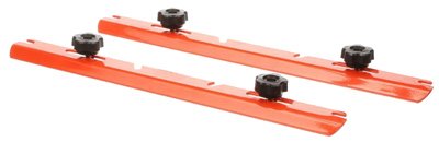 Ariens 724069 Snow Blower Drift Cutter Kit for Deluxe Models - Quantity 1