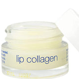 Somaluxe Lip Collagen + Peptide Complex, 25oz