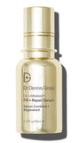 Dr Dennis Gross DermInfusions Fill + Repair Serum: Immediately Fills Lines, Plumps & Repairs, 1 oz