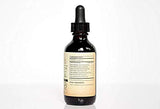 Little Warrior - Organic Children's Immunity Booster - 2 oz Delicious Liquid Supplement - by Khroma Herbs
