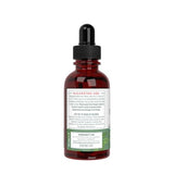 MaryRuth's Stinging Nettle Leaf Extract | Detox Supplement Herbal Drops | USDA Organic | Vegan | Non-GMO | Gluten Free | 1 Fluid Oz