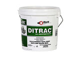 Ditrac All-Weather Blox Bell Labs Rat Poison/Bait