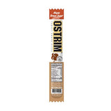 Ostrim Turkey Jerky Snack Sticks-Maple Brown Sugar, 1.5 oz (Pack of 10)