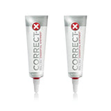 doTERRA Correct-X® Essential Ointment - 2 Pack