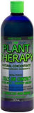 Plant Wash Lost Coast Plant Theraphy Concentrate 32 floz (Packaging May Vary)