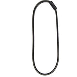 CUB CADET 954-04195A Auger Drive Belt 728TDE 524 526 528 530 SWE Snow Throwers