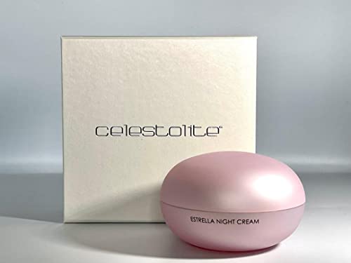 Celestolite Estrella Night Cream 55g/ 1.94 oz