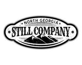 Malted Barley for Moonshine Whiskey Mash by North Georgia Still Company (10 lbs.)