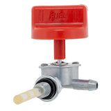 Ariens OEM Fuel Tank On/Off Valve 20001436