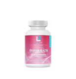 ESTHELIV® Optimal Ovarian Health 120 VegeCaps