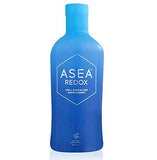 ASEA REDOX Cell Signaling Supplement (one 32oz bottle)