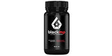 BlackMP Living Powder - SBO Probiotic, Fulvic and Humic Minerals (30 Servings) All Natural Formula Promotes Optimal Health for Women, Men, and Children.Improve Immune System Function, and Digestion!