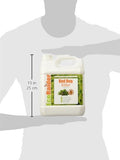 EcoRaider Bed Bug Killer Spray 1 Gallon Jug, Green + Non-Toxic, 100% Kill + Extended Protection