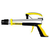 RMS 26 Inches Folding Grabber Reacher with Ergonomic Handle