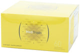 MediTropin Dietary Supplement, 60 Effervescent Sachets, 1.3 lbs Box