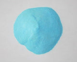 Alpha Chemicals Copper Sulfate Pentahydrate - 25.2% Cu - 5 Pounds - Easy to Dissolve - Powder