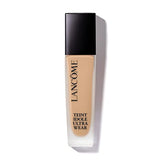 Lancôme Teint Idole Ultra Wear Buildable Full Coverage Foundation - Longwear & Waterproof - Natural Matte Finish - 240W (Light to Medium Skin with Warm/Yellow Undertones), 1 Fl Oz