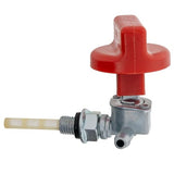 Ariens OEM Fuel Tank On/Off Valve 20001436