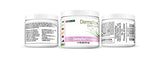 Healthy Habits DermaTox Ointment - Best All Natural, All Purpose, Safe and Effective Skin Nourishment