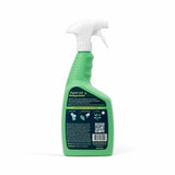 Wilt-Pruf®, Ready-to-Use Trigger Sprayer, 1 Quart (.95 Liters)