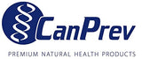CanPrev Magnesium Bis-Glycinate 200, Veggie Capsules - 240 Count (Pack of 1)
