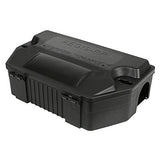 LIPHA TECH Aegis RP Rodent Bait Station - CASE (6 Stations)